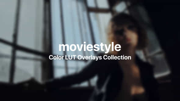 47799524-movie-color.jpg