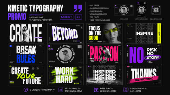 65057789-kinetic-typography.jpg