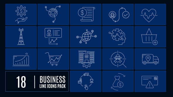 26180849-business-line.jpg