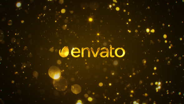 26560170-gold-cinematic.jpg