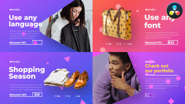 47768598-shopping-season.jpg
