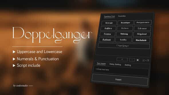 59041691-animated-typeface.jpg