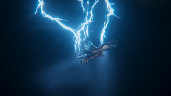 59570224-thunder-eagle.jpg