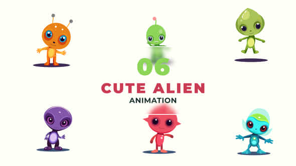 47389911-cute-aliens.jpg