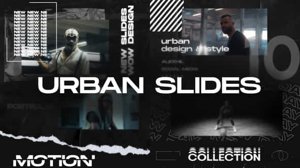 59407349-urban-slides.jpg