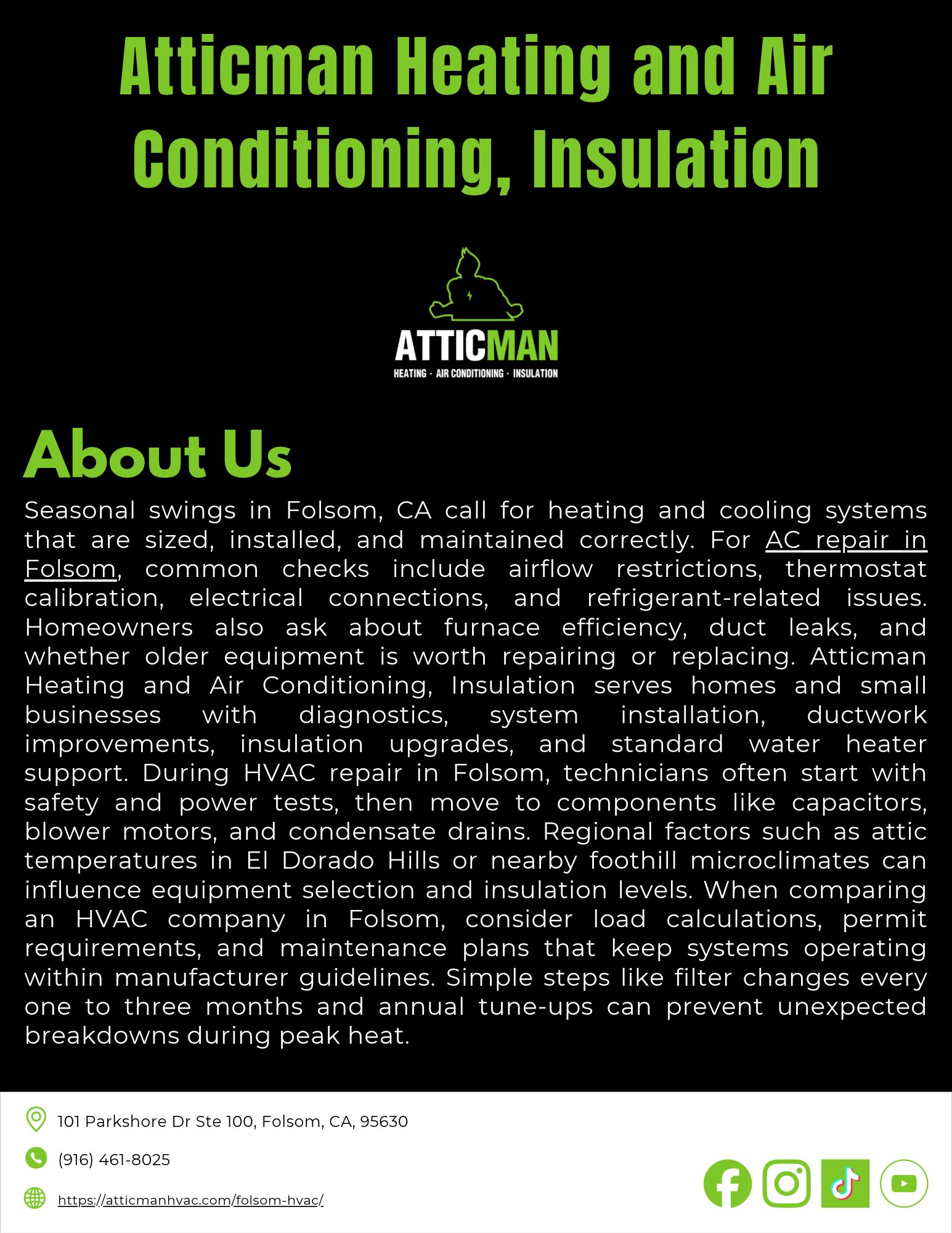 Atticman Heating.jpg