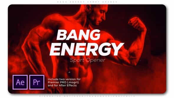 26111213-bang-energy.jpg