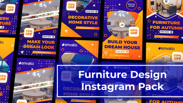 47517688-furniture-design.jpg