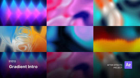 60293472-intro-gradient.jpg