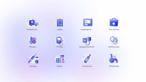 47731348-medical-gradient.jpg