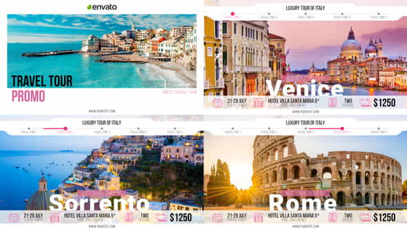 25906480-travel-tour.jpg