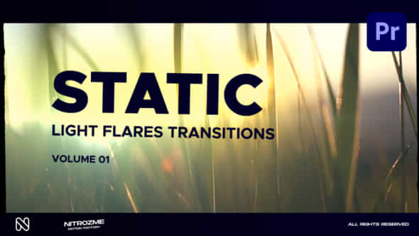 47398546-light-flares.jpg