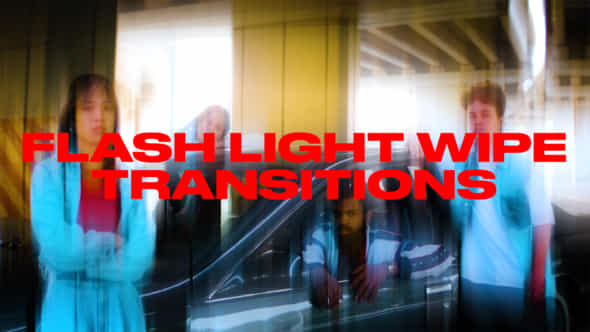 59061112-flash-light.jpg