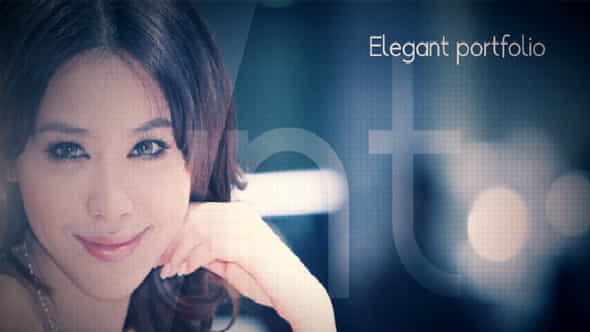 408667-elegant-portfolio.jpg