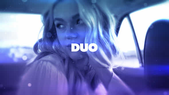 47621786-duo-looks.jpg