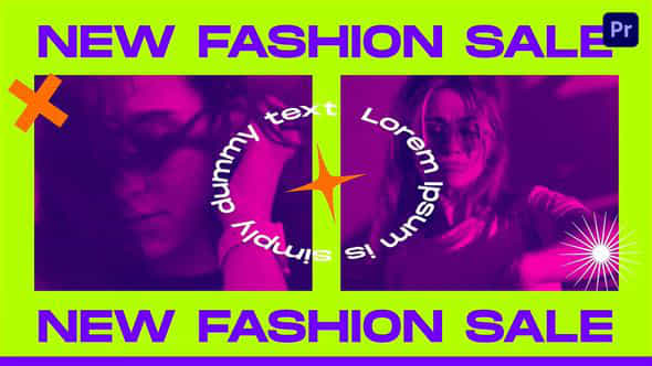 47564571-fashion-sale.jpg
