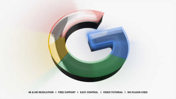 47618890-clean-logo.jpg