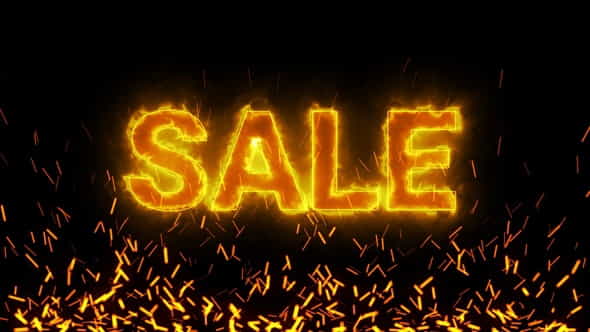 33799846-burning-sale.jpg