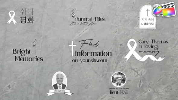 57087734-funeral-titles.jpg