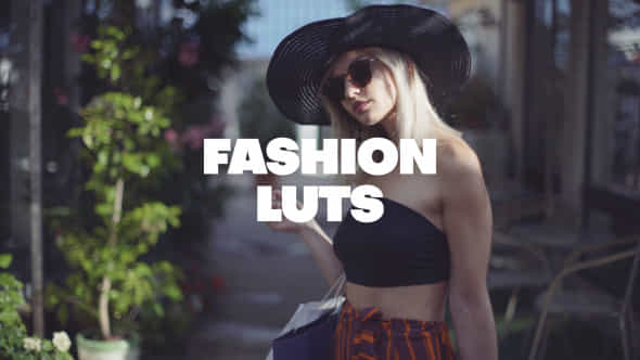 47568035-fashion-luts.jpg