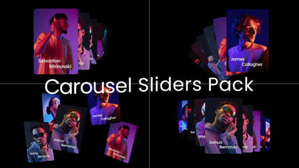 60065811-slides-carousel.jpg