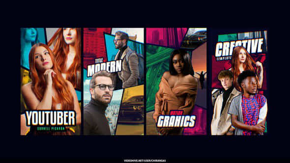 56684141-grand-stories.jpg