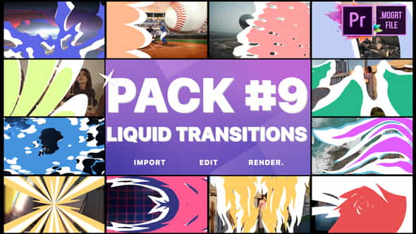 26077681-liquid-transitions.jpg