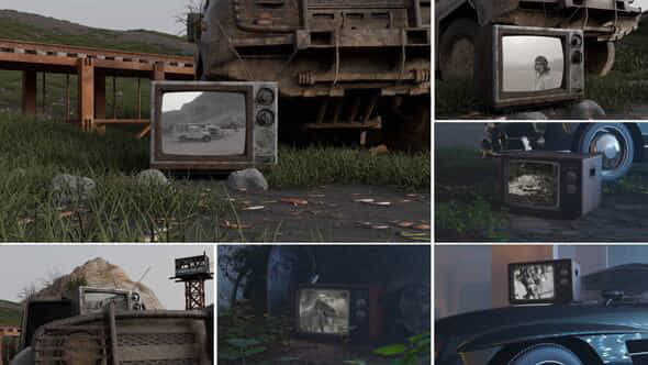 60020553-old-tv.jpg