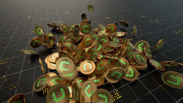 57127046-money-logo.jpg