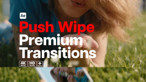 59017325-premium-transitions.jpg