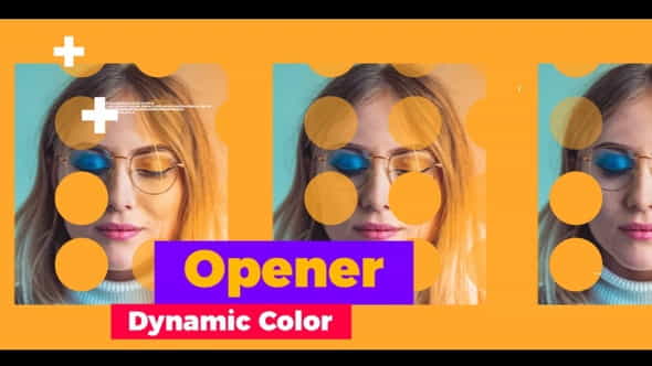 26225298-dynamic-color.jpg