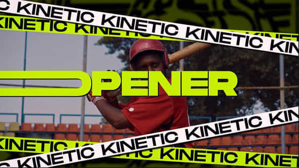 52759587-opener-kinetic.jpg