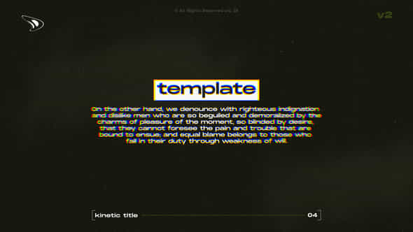 47519653-kinetic-glitch.jpg