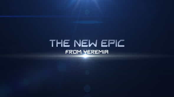 311257-the-new.jpg