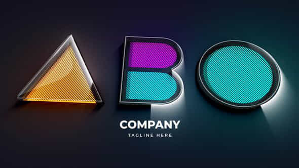 56841000-shiny-logo.jpg