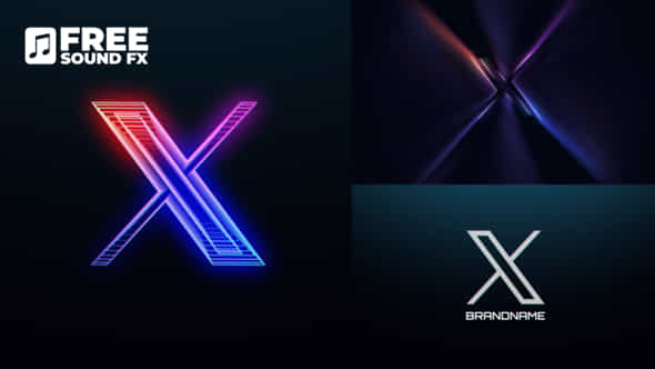 47356451-gradient-logo.jpg