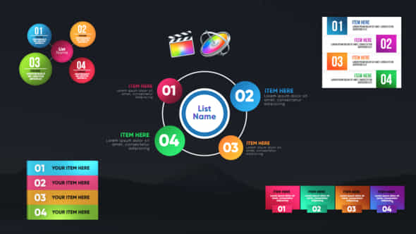 26539947-infographic-unique.jpg