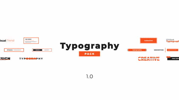 23018916-creative-typography.jpg