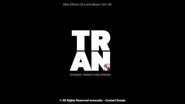 26366939-dynamic-transitions.jpg