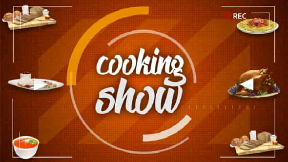 21356096-cooking-show.jpg