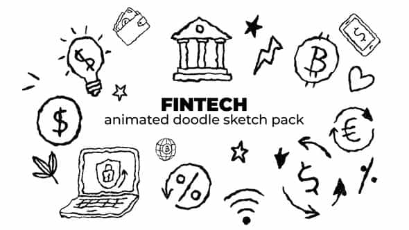 59109210-fintech-animated.jpg
