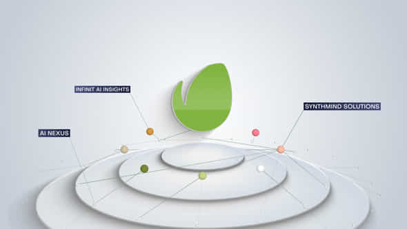 47642349-clean-logo.jpg