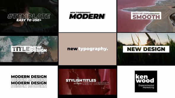 47333584-stylish-titles.jpg