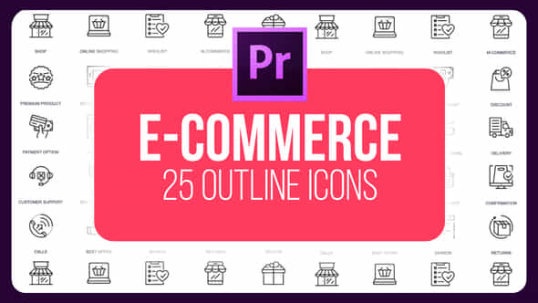 23194946-e-commerce.jpg