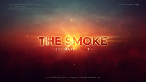 35441168-the-smoke.jpg