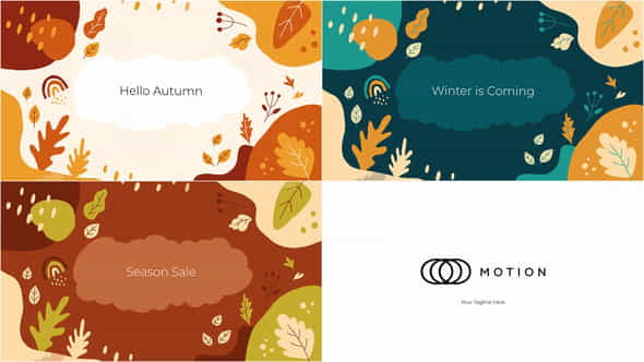 33837481-autumn-logo.jpg
