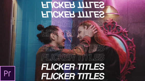 39682317-flicker-kinetic.jpg
