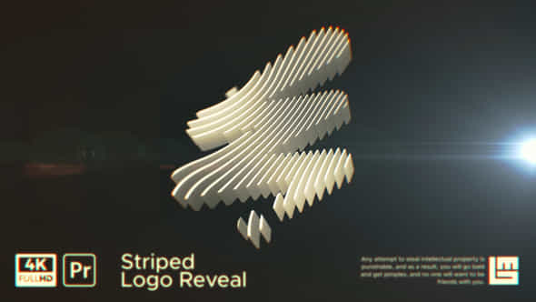 57033457-striped-logo.jpg