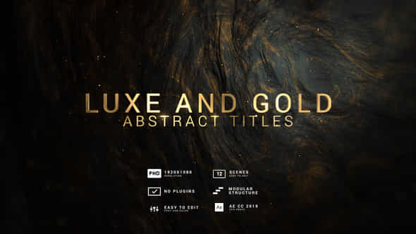 27441879-luxe-and.jpg