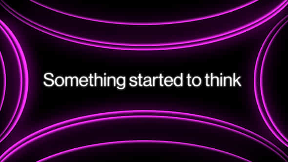 60467935-ai-text.jpg